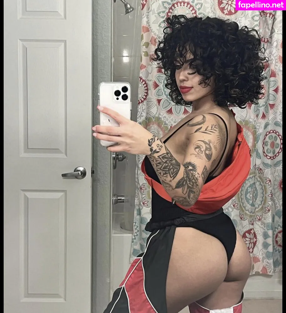 litl_p Nude Leaked OnlyFans Photo #L3iXXfbyUJ