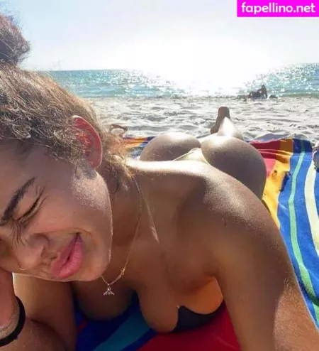 Litl P OnlyFans Thumbnail #O9wArSnZHF