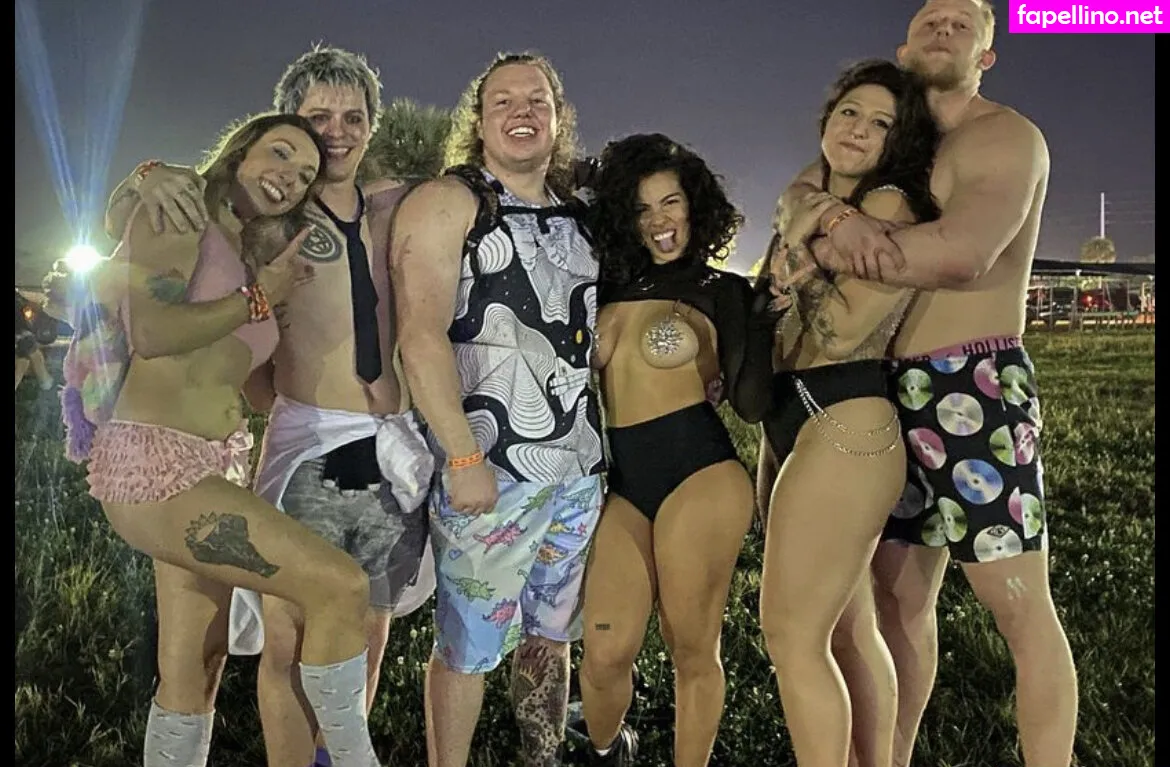 litl_p Nude Leaked OnlyFans Photo #nhDaOVkgKN