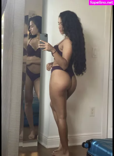 Litl P OnlyFans Thumbnail #oBQKyrkMeH