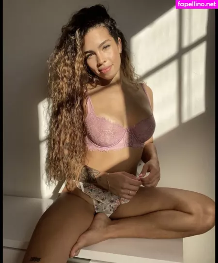 Litl P OnlyFans Thumbnail #ssKJxdEYeu