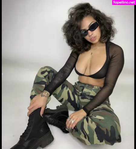 Litl P OnlyFans Thumbnail #whQyQhisO5