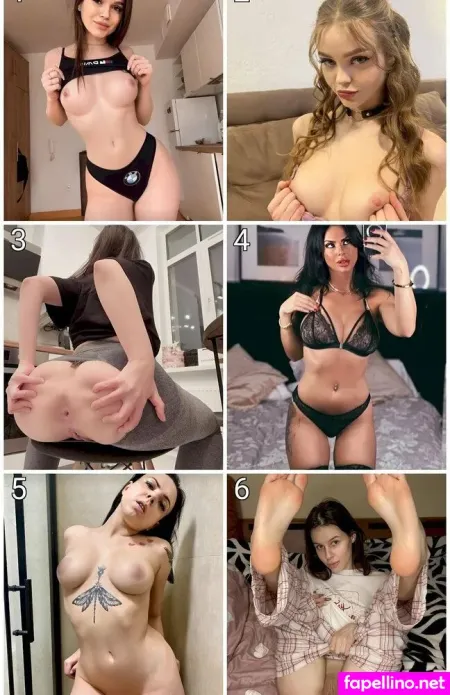 Litlleannie OnlyFans Thumbnail #QY0w1iv2uA