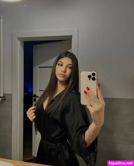 Litlleannie OnlyFans Thumbnail #nhkQNOYHNG