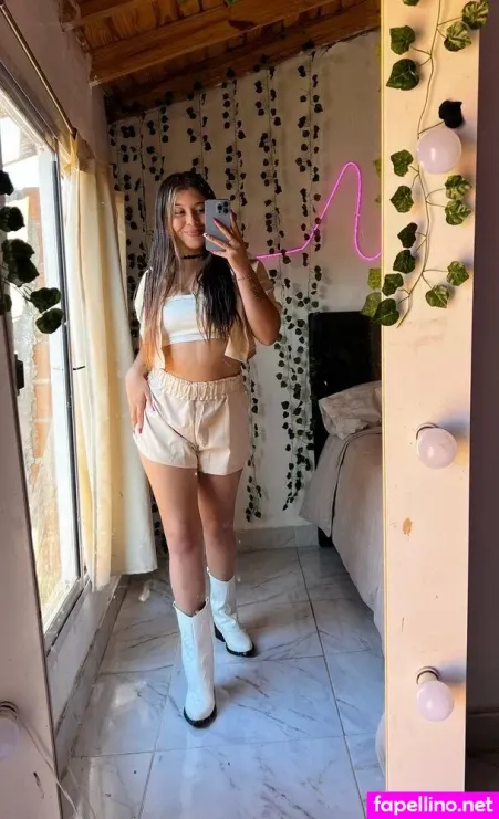 Litllepao OnlyFans Thumbnail #2PY25dt4G3