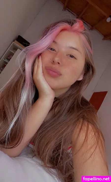 Litllepao OnlyFans Thumbnail #ABXtwmEnBR