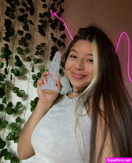 Litllepao OnlyFans Thumbnail #SUeMFKRwcQ