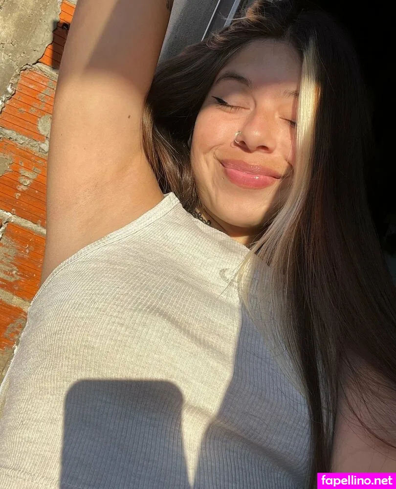 litllepao, litllepao_ Nude Leaked OnlyFans Photo #T50EFkdB5d