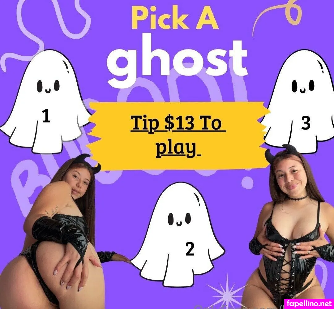 litllepao, litllepao_ Nude Leaked OnlyFans Photo #YNmgHS5n88