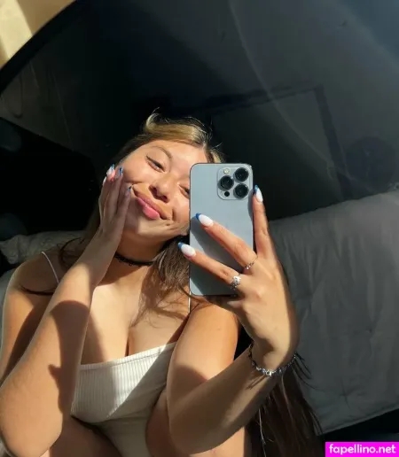 Litllepao OnlyFans Thumbnail #boC0maXdAq
