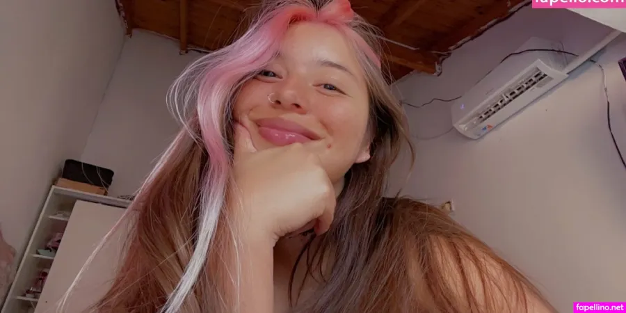 Litllepao OnlyFans Thumbnail #fOIgsoZTu8