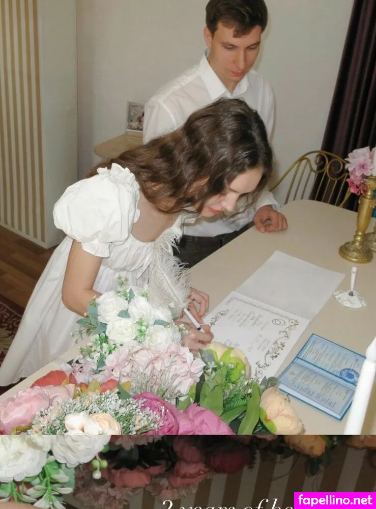 litlonn - Katya, litonion Nude Leaked OnlyFans Photo #O10tDAlpD7