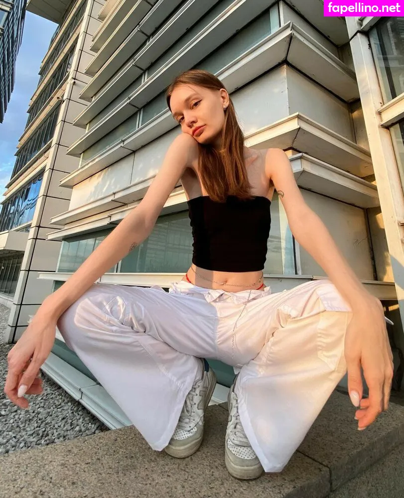 Katya, litlonn Nude Leaked OnlyFans Photo #EMBIu6tIpw