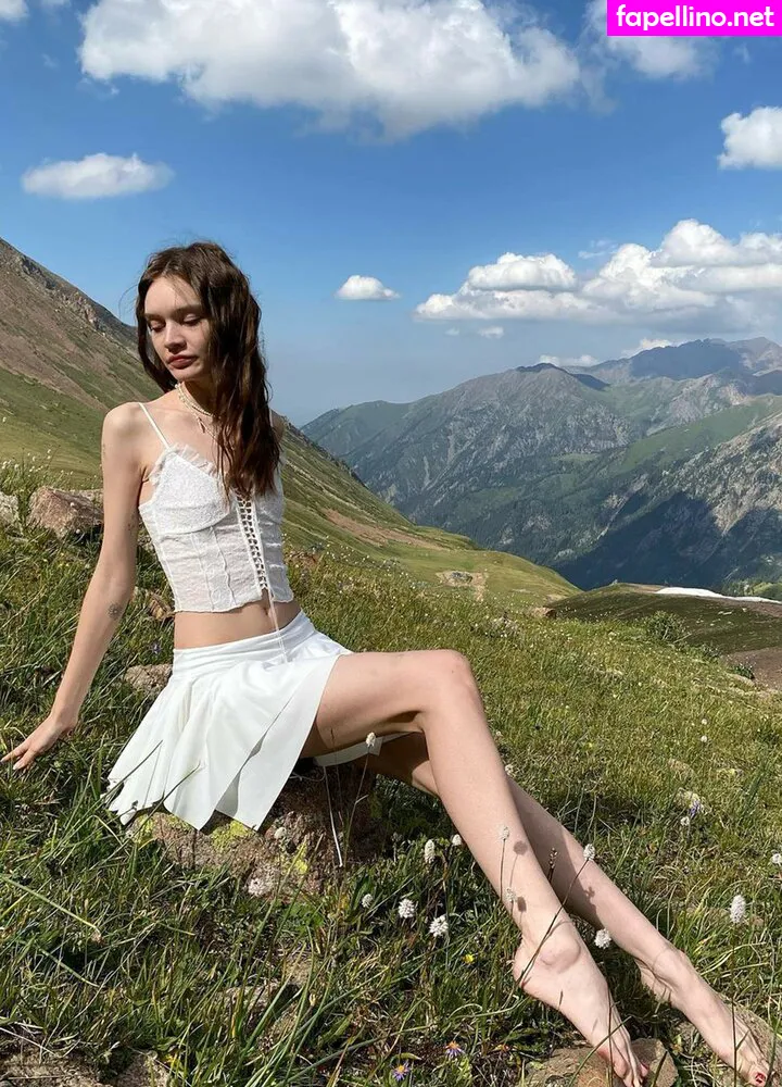 Katya, litlonn Nude Leaked OnlyFans Photo #XQNyLHuPtO