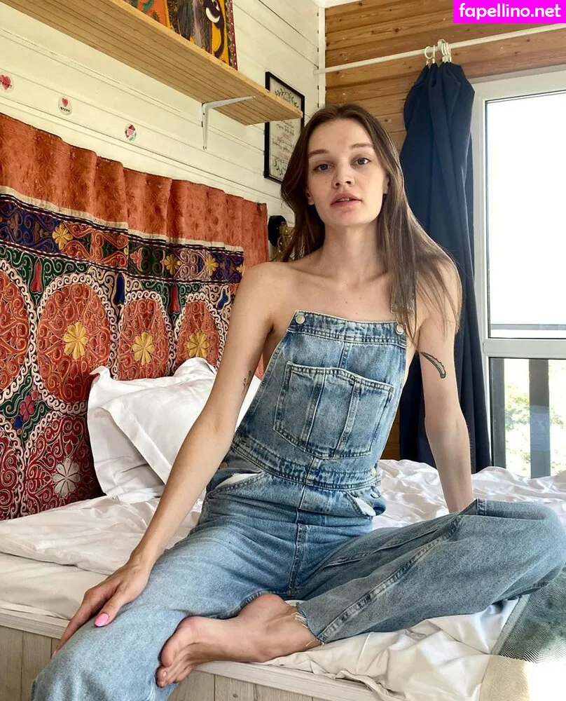 Katya, litlonn Nude Leaked OnlyFans Photo #ioNlxnHPdA
