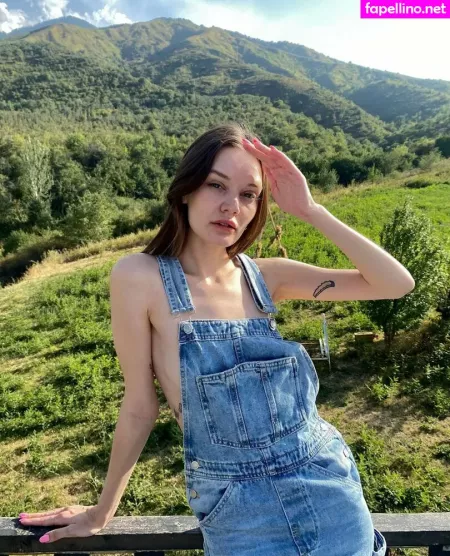 Litlonn OnlyFans Thumbnail #l6Y7nUvggM