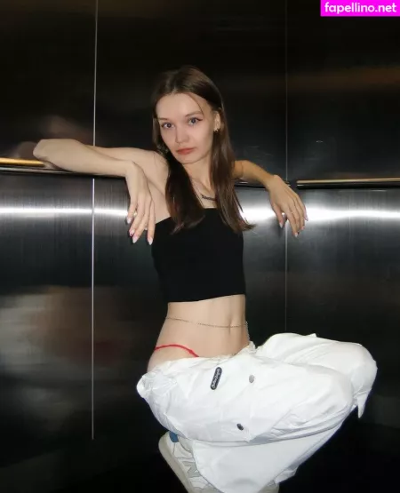 Litlonn OnlyFans Thumbnail #rFxCsG7tTA