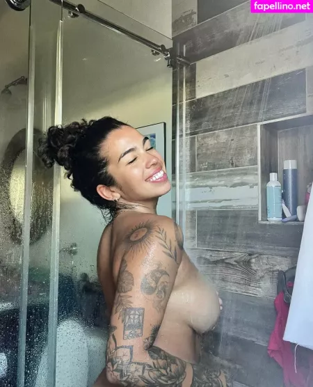 Litlp OnlyFans Thumbnail #ADBve3PrPN