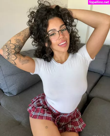 Litlp OnlyFans Thumbnail #EcTnSalI2h