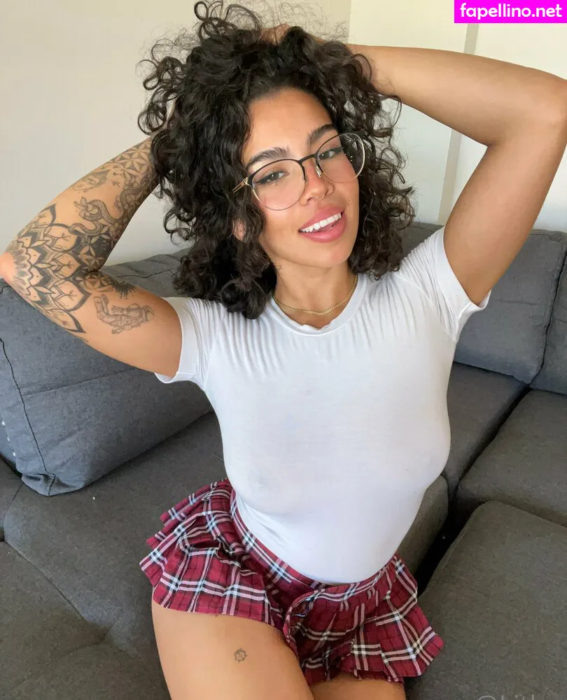 litl_p, litlp Nude Leaked OnlyFans Photo #EcTnSalI2h