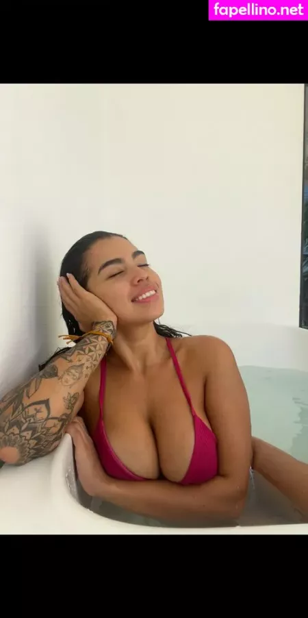 Litlp OnlyFans Thumbnail #MJpZv7aiHZ