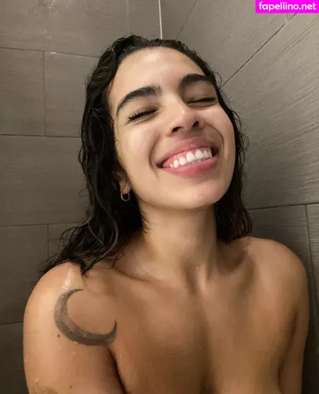 Litlp OnlyFans Thumbnail #VWqw8kFCjD