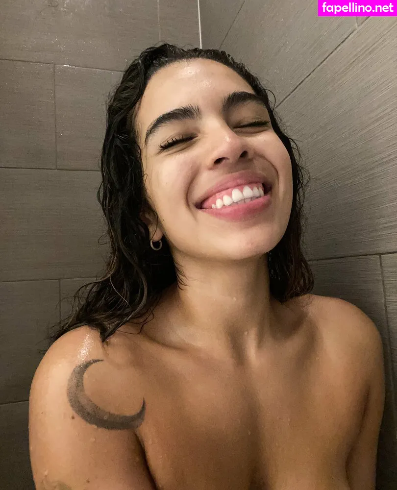 litl_p, litlp Nude Leaked OnlyFans Photo #VWqw8kFCjD