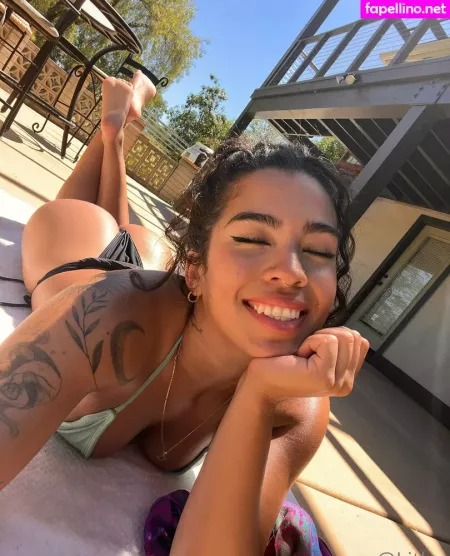 Litlp OnlyFans Thumbnail #aG2xiQ7iJj