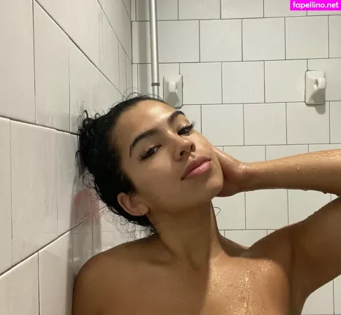 Litlp OnlyFans Thumbnail #rgwVLiaKYg