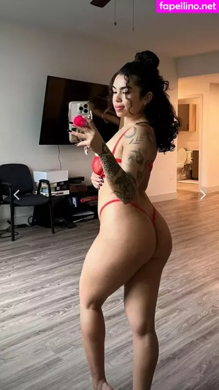 Litlp OnlyFans Thumbnail #wRAOKXztbi