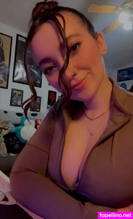 Litneyspearsfree 1 OnlyFans Thumbnail #4MWjWqprjD