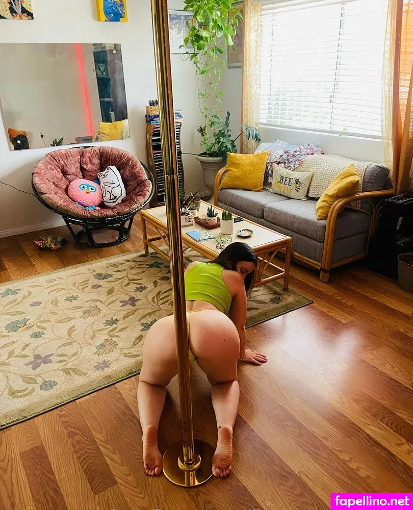 itslitneyspears_, litneyspearsfree Nude Leaked OnlyFans Photo #PUcA2zcHr3