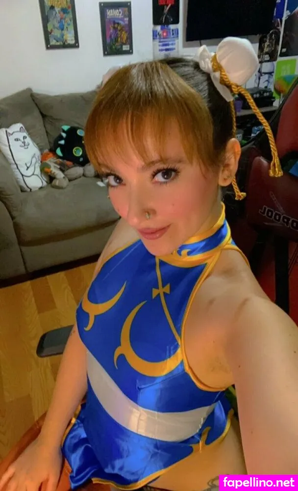 itslitneyspears_, litneyspearsfree Nude Leaked OnlyFans Photo #VINPYsNfU7