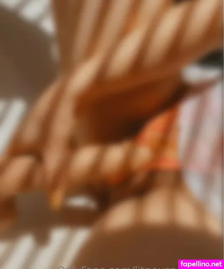 Litneyspearsfree 1 OnlyFans Thumbnail #a8rNtCkFal