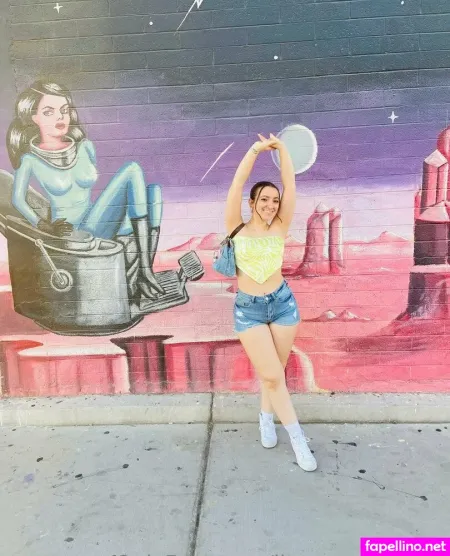 Litneyspearsfree 1 OnlyFans Thumbnail #dZksap0TSv