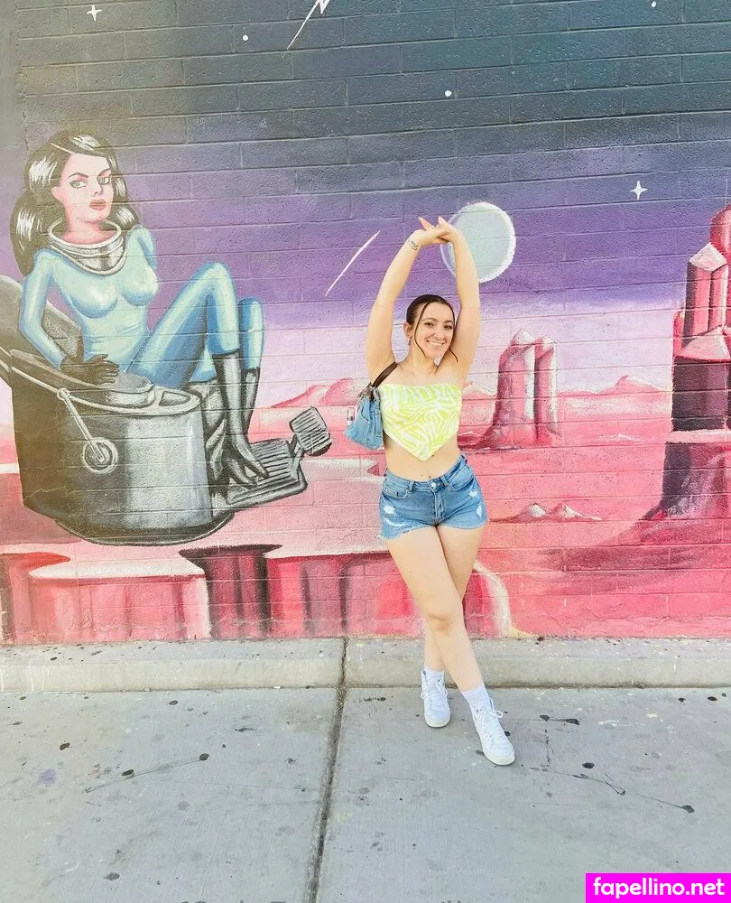 itslitneyspears_, litneyspearsfree Nude Leaked OnlyFans Photo #dZksap0TSv