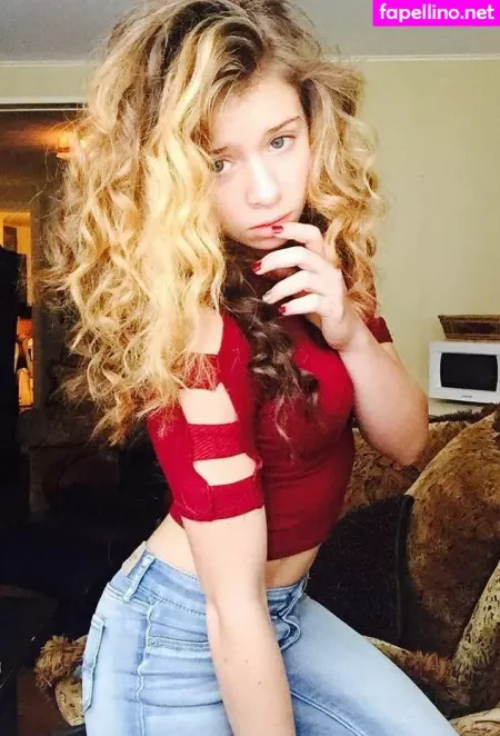 Littay OnlyFans Thumbnail #M77ymg611B