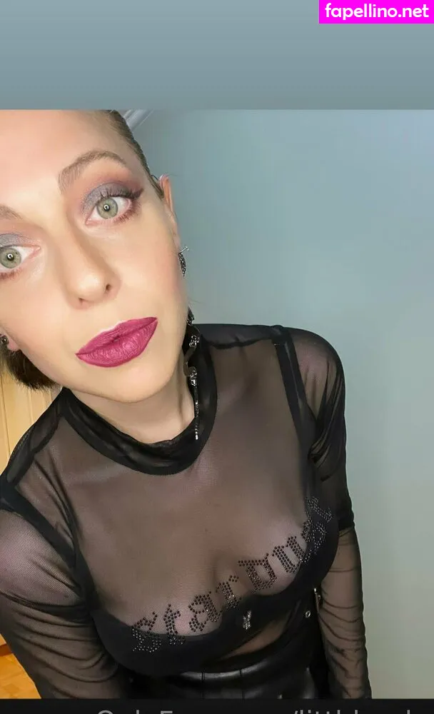 littblonde, thelightblonde Nude Leaked OnlyFans Photo #1zLNR4vbN0