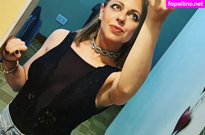 Littblonde OnlyFans Thumbnail #59icg2wqmx