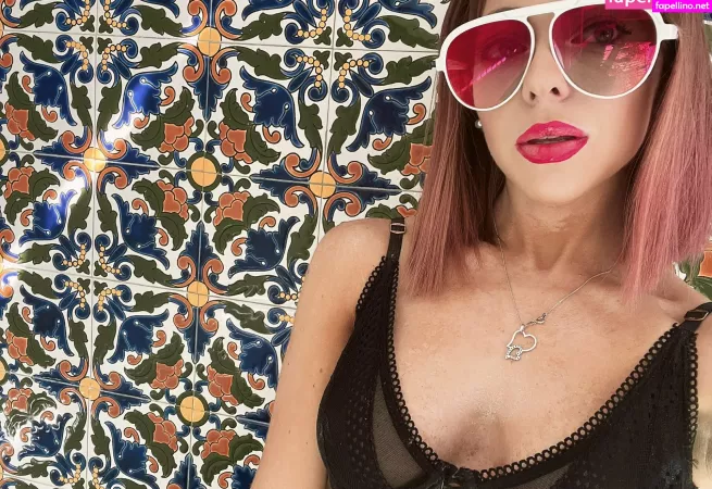 Littblonde OnlyFans Thumbnail #992IyKycM9