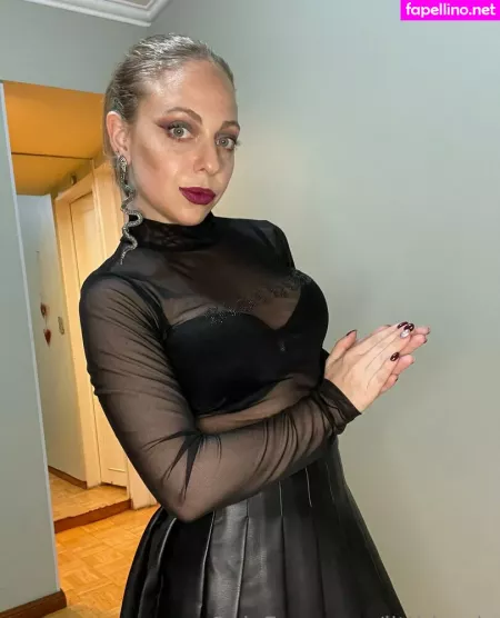 Littblonde OnlyFans Thumbnail #9x2sqxd3Bm