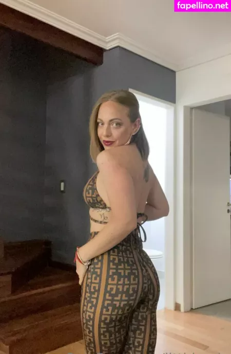 Littblonde OnlyFans Thumbnail #FGcrb3reoF