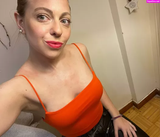 Littblonde OnlyFans Thumbnail #L0NbP5vsty