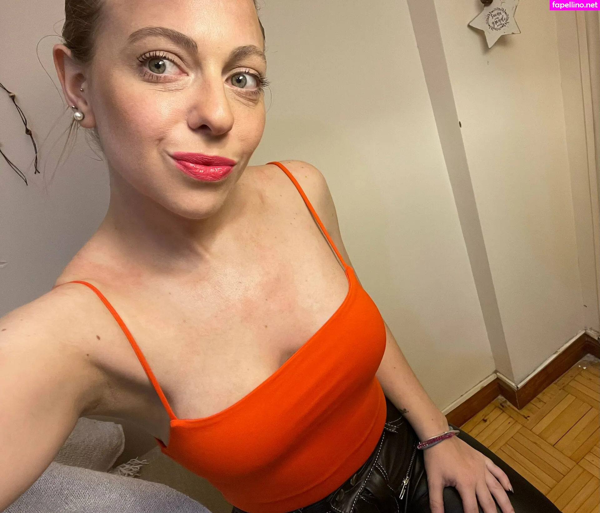 littblonde, thelightblonde Nude Leaked OnlyFans Photo #L0NbP5vsty