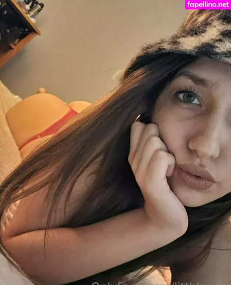 Littblonde OnlyFans Thumbnail #pV80MU7oAV