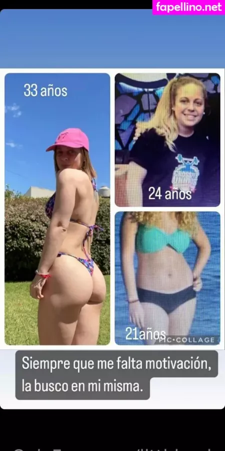 Littblonde OnlyFans Thumbnail #q9yhhvyZjd