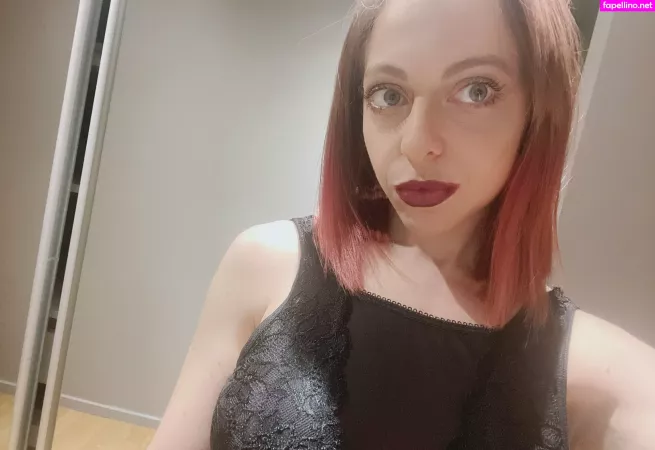 Littblonde OnlyFans Thumbnail #tHVZflT4GB