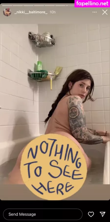 Litte Jersey OnlyFans Thumbnail #2s1e02l1AF