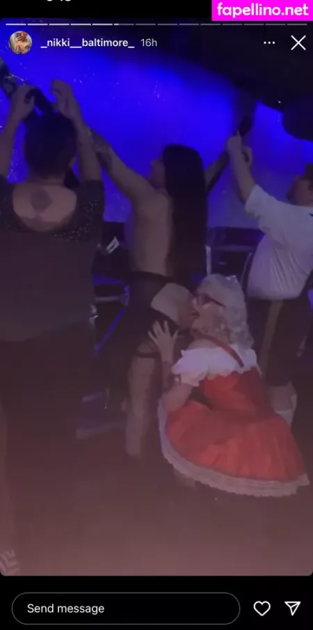 Litte Jersey OnlyFans Thumbnail #slB4ES70sV