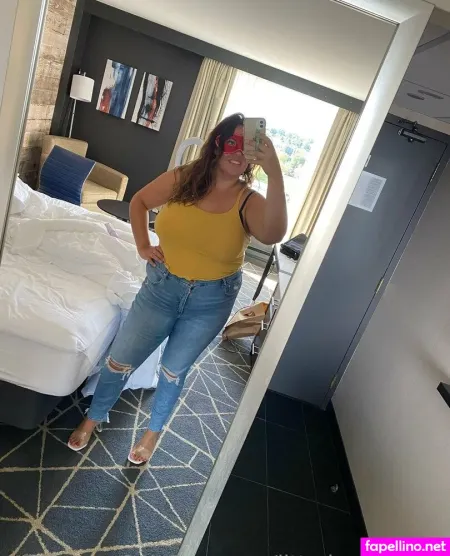 Littedevil69tease OnlyFans Thumbnail #6LEpeavTPZ